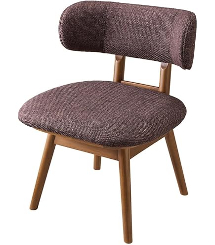 Amazon｜高野木工 PLAIN CHAIR プレーンチェア ホワイトオーク VN